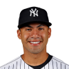 Gleyber Torres