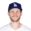 Trea Turner