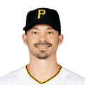 Bryan Reynolds