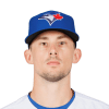 Cavan Biggio