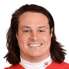 Austin Reiter