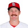 Miles Mikolas
