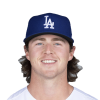 Ryan Pepiot