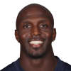 Devin McCourty