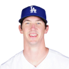 Walker Buehler