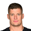 Carl Nassib