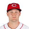 Nick Senzel
