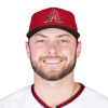 Corbin Martin