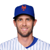 Jeff McNeil