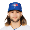 Bo Bichette
