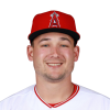 Matthew Thaiss