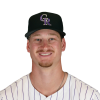 Evan Justice
