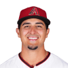 Josh Rojas