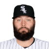 Lance Lynn