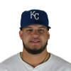 Steven Cruz