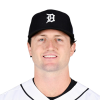Casey Mize
