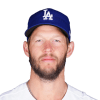 Clayton Kershaw