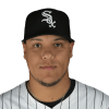 Wikelman Gonzalez