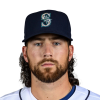 Penn Murfee