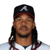 Angel Perdomo