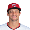 Andrew Millas
