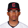 Richard Palacios