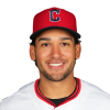 Daniel Espino