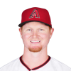 Pavin Smith