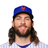 Trevor Williams