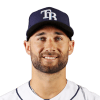 Kevin Kiermaier