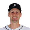 Ryan Kreidler