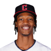 Triston McKenzie