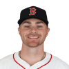 Sean Newcomb