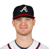 Michael Soroka