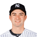 Kyle Higashioka