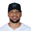 Victor Mesa Jr.