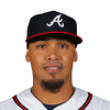 Orlando Arcia