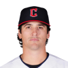 Cal Quantrill