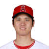 Shohei Ohtani