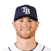 Drew Rasmussen