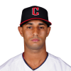 Brayan Rocchio