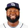 Manuel Margot