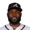 Marcell Ozuna