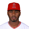 Elvis Peguero