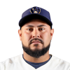 Omar Narváez