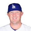 Garrett Cleavinger