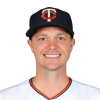 Sonny Gray