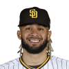 Fernando Tatis