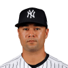 Isiah Kiner-Falefa