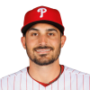 Zach Eflin